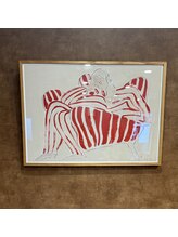 ウル 久留米(URU)&nbsp;みはし えり