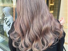 常に最新のトレンド商材を。お客様へ最高のパフォーマンスをお届けするため厳選したラインナップを！