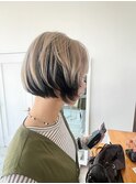 Hair by Palm Springs 1127