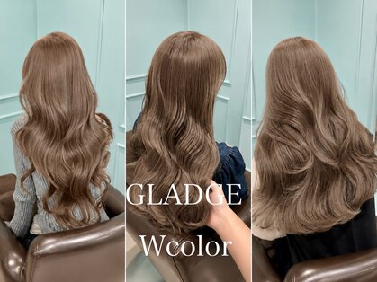 グラッジ 池袋(GLADGE)の写真
