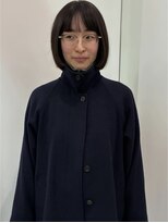 ダッパー(DAPPER') Basic