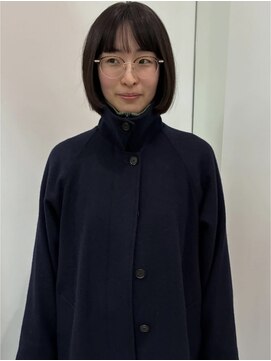 ダッパー(DAPPER') Basic