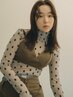 【女性限定】YUCCAのこだわり*似合わせカット ¥3850