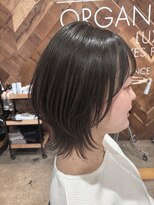 ロロネー 三国(Lolonois) ☆