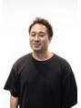 スリーク 吹田店(Sleek) 稲葉 智弥