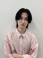イエナ 渋谷(IENA)&nbsp;ハヤト 　ブリーチ