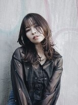 ブランコ 名古屋栄(BLANCO)&nbsp;計画