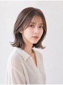 内巻きボブ外はねボブミニボブ大人ボブくびれボブ結べるボブ