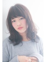 ガーデントウキョウ(GARDEN Tokyo) 【GARDEN 長田耕太】最旬トレンドヘア×似合わせの達人 23