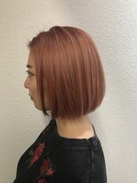 エイト 沖縄豊崎店(EIGHT toyosaki) 【EIGHT 豊崎】お客様スタイル_