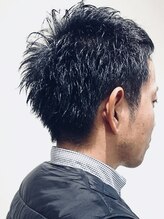 スタイラス(Stylus)