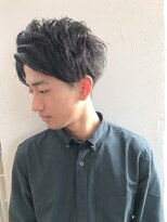 クレスト 草津店(CREST)&nbsp;ルーズセンターパート