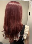 【EIGHT ueno】山田_イルミナブロッサム