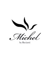 Michel by baciami 【ミシェル】