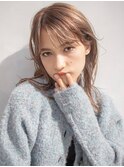 【EIGHT new hair style】86