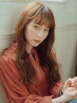 アーク フォーティーファイブ(arc 45°)&nbsp;ヘルシーモードウェーブ【北松戸】