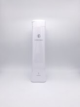 業界最高峰シャンプー取り扱い【COTA i CARE】