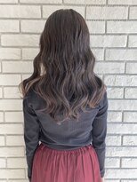 フルミー(fulme.)&nbsp;韓国風ヨシンモリ☆