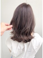 キアラ(Kchiara) くびれレイヤーミディkchiara福岡天神川野直人