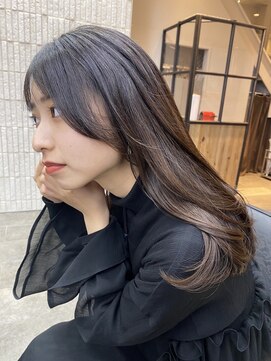 クロムス(clomus) 【clomus】オリジナル韓国カット