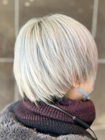 アヤナ バイ アヤラ(ayana by ayala)&nbsp;五条悟カラー/片岡タイガー