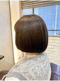20代30代40代ヘルシースタイル【髪質改善百合ヶ丘】