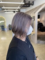 エイトオロク 那覇小禄店(EIGHT oroku)&nbsp;【EIGHT 小禄店】　アンブレラカラー