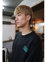 ワビサビ(WB/SB)&nbsp;YUITO STYLE No.20