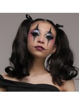 セットサロン マオ(MAO)&nbsp;カットクリース