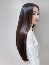 イフバイフィーカ(iF. by FiiKA)