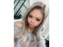 ビューティ スタジオ モッズ 渋谷(beauty studio M.O.D shibuya)