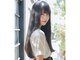 ラナ 渋谷(Lana)の写真