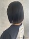 クランバイヘッドライト 鷺沼店(clan by HEADLIGHT)の写真/【カット＋フルカラ-7700円】毎月通いやすい★最新のトレンドカラ-がプチプラでハイクオリティな髪色が叶う