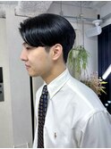 men’s style 久屋大通/栄/名古屋