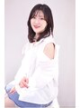 リュンヌ(Lune) 藤田 夕貴