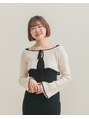 ルシードスタイル キューブ(LUCIDO STYLE Cube) 平山 七菜