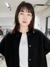【学割U24】学生以下は学割メニューを選択してください