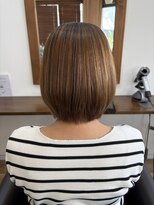 ファボ(FAV)&nbsp;酸性ストレート