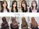 リリーバイフォルテ 静岡駅前店(Lily by FORTE)の写真