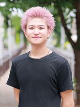 シスタ(SISTA) oka