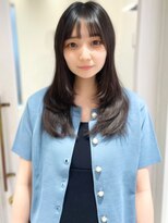 リル 四条河原町(LiLu)&nbsp;清楚ストレート20代30代40代京都四条大宮西院河原町烏丸