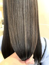 こんなこともできます♪