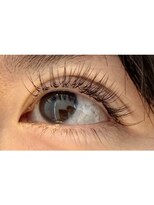 ベル(Belle) セーブル140本