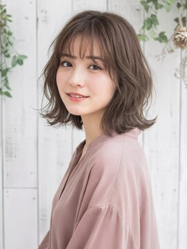 アメリシュシュ 柏(ameri chouchou) 【ameri chouchou 柏】居心地の良いカフェ風サロン♪