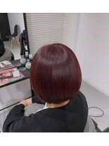 ノア(Noa)&nbsp;ボルドー