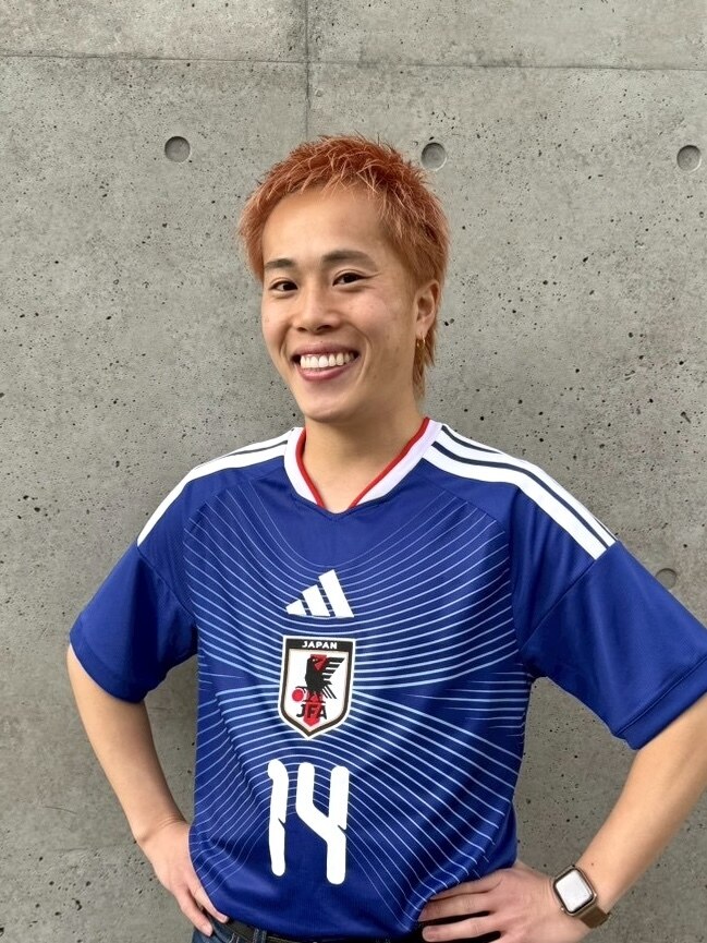 【nimu指名/再来/平日限定】学割U24似合わせカット \5500 (指名料込み)