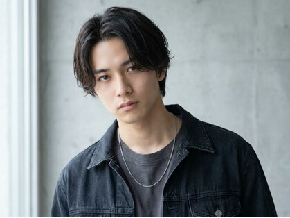 ファースト 仙台店(first)の写真