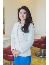 ステラ 嵯峨店(stella) Emina