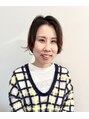 ソルナ 西宮(SOLUNA)&nbsp;山田 恵美