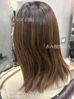 ミラ(mira)&nbsp;ここからどうなる…？？☆みゆ